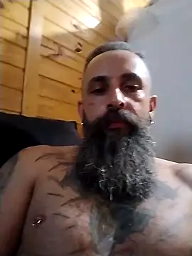 mitrandyr online show from November 2025 01:26:02 AM