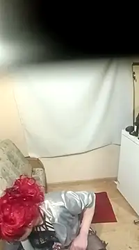 peterkad online show from December 2024 12:40:02 PM