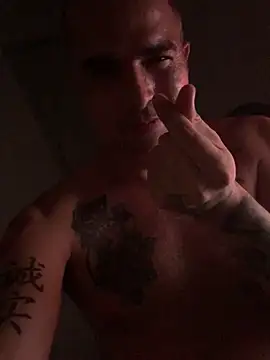 Snapshot of Brino-Nandes chatting on March 2025 07:20:02 AM Brino-Nandes online show from March 2025 07:20:02 AM