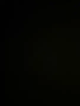 boooo7 online show from November 2025 09:46:01 PM