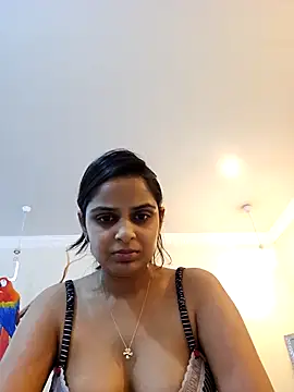 Snapshot of DirtySnowball69 chatting on December 2024 06:49:02 PM DirtySnowball69 online show from December 2024 06:49:02 PM