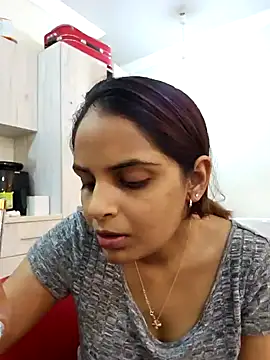 Snapshot of DirtySnowball69 chatting on December 2024 02:28:01 PM DirtySnowball69 online show from December 2024 02:28:01 PM