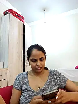 Snapshot of DirtySnowball69 chatting on December 2024 05:33:02 PM DirtySnowball69 online show from December 2024 05:33:02 PM