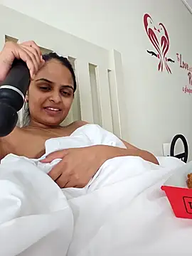 Snapshot of DirtySnowball69 chatting on December 2024 01:22:02 PM DirtySnowball69 online show from December 2024 01:22:02 PM