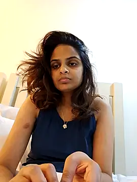 Snapshot of DirtySnowball69 chatting on December 2024 07:32:02 PM DirtySnowball69 online show from December 2024 07:32:02 PM