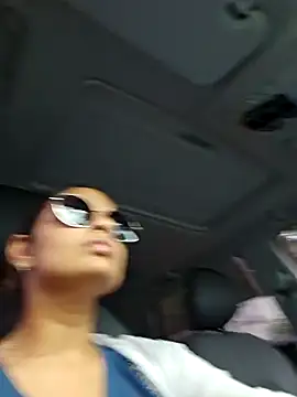 Snapshot of DirtySnowball69 chatting on December 2024 02:54:02 PM DirtySnowball69 online show from December 2024 02:54:02 PM