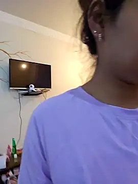 Snapshot of DirtySnowball69 chatting on December 2024 03:48:02 PM DirtySnowball69 online show from December 2024 03:48:02 PM