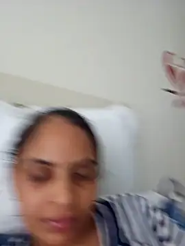 Snapshot of DirtySnowball69 chatting on December 2024 12:28:01 PM DirtySnowball69 online show from December 2024 12:28:01 PM