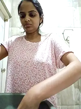 Snapshot of DirtySnowball69 chatting on December 2024 12:54:02 PM DirtySnowball69 online show from December 2024 12:54:02 PM