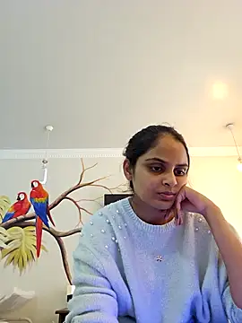 Snapshot of DirtySnowball69 chatting on December 2024 02:13:02 PM DirtySnowball69 online show from December 2024 02:13:02 PM