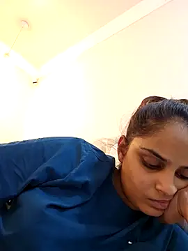 Snapshot of DirtySnowball69 chatting on December 2024 03:53:01 PM DirtySnowball69 online show from December 2024 03:53:01 PM