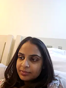 Snapshot of DirtySnowball69 chatting on December 2024 05:34:01 PM DirtySnowball69 online show from December 2024 05:34:01 PM