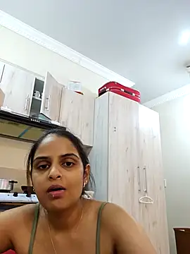 Snapshot of DirtySnowball69 chatting on December 2024 04:20:01 PM DirtySnowball69 online show from December 2024 04:20:01 PM