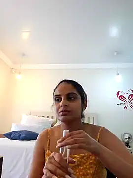 Snapshot of DirtySnowball69 chatting on December 2024 12:23:02 PM DirtySnowball69 online show from December 2024 12:23:02 PM