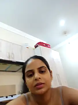 Snapshot of DirtySnowball69 chatting on January 2025 02:52:02 PM DirtySnowball69 online show from January 2025 02:52:02 PM