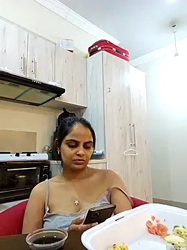 Snapshot of DirtySnowball69 chatting on January 2025 05:55:01 PM DirtySnowball69 online show from January 2025 05:55:01 PM