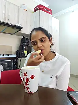 Snapshot of DirtySnowball69 chatting on January 2025 12:08:01 PM DirtySnowball69 online show from January 2025 12:08:01 PM