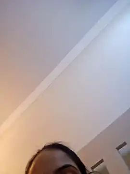 Snapshot of DirtySnowball69 chatting on January 2025 06:24:02 PM DirtySnowball69 online show from January 2025 06:24:02 PM