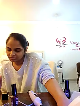 Snapshot of DirtySnowball69 chatting on January 2025 07:03:01 PM DirtySnowball69 online show from January 2025 07:03:01 PM