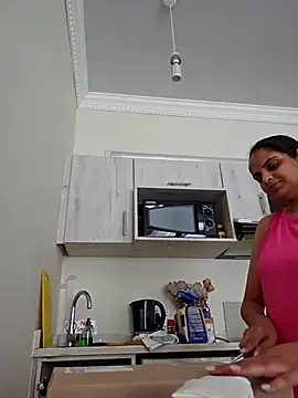 Snapshot of DirtySnowball69 chatting on January 2025 09:16:02 AM DirtySnowball69 online show from January 2025 09:16:02 AM