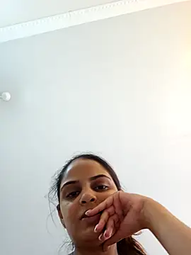 Snapshot of DirtySnowball69 chatting on January 2025 01:41:02 PM DirtySnowball69 online show from January 2025 01:41:02 PM