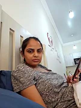 Snapshot of DirtySnowball69 chatting on January 2025 02:36:02 PM DirtySnowball69 online show from January 2025 02:36:02 PM