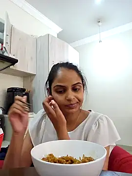 Snapshot of DirtySnowball69 chatting on January 2025 02:47:02 PM DirtySnowball69 online show from January 2025 02:47:02 PM