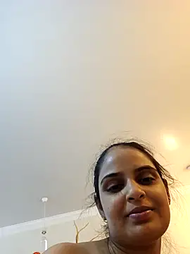 Snapshot of DirtySnowball69 chatting on February 2025 08:03:01 PM DirtySnowball69 online show from February 2025 08:03:01 PM