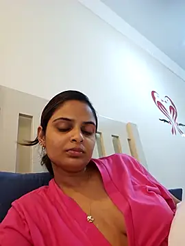 Snapshot of DirtySnowball69 chatting on February 2025 02:16:01 PM DirtySnowball69 online show from February 2025 02:16:01 PM