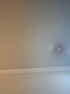 Snapshot of DirtySnowball69 chatting on February 2025 05:20:01 PM DirtySnowball69 online show from February 2025 05:20:01 PM