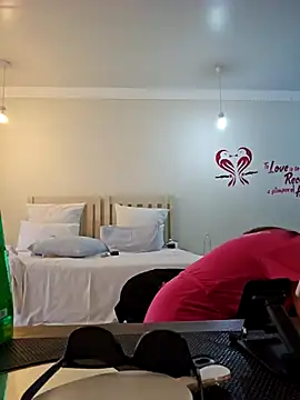 Snapshot of DirtySnowball69 chatting on February 2025 03:08:02 PM DirtySnowball69 online show from February 2025 03:08:02 PM