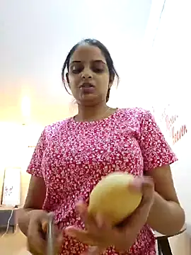 Snapshot of DirtySnowball69 chatting on February 2025 04:14:02 PM DirtySnowball69 online show from February 2025 04:14:02 PM