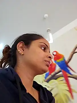 Snapshot of DirtySnowball69 chatting on February 2025 02:57:01 PM DirtySnowball69 online show from February 2025 02:57:01 PM