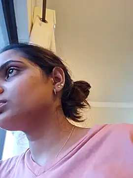 Snapshot of DirtySnowball69 chatting on February 2025 04:33:01 PM DirtySnowball69 online show from February 2025 04:33:01 PM