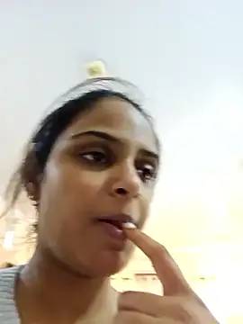 Snapshot of DirtySnowball69 chatting on February 2025 03:28:02 PM DirtySnowball69 online show from February 2025 03:28:02 PM