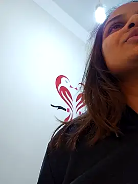 Snapshot of DirtySnowball69 chatting on February 2025 04:05:01 PM DirtySnowball69 online show from February 2025 04:05:01 PM