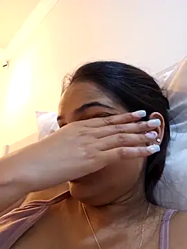 Snapshot of DirtySnowball69 chatting on February 2025 07:09:01 PM DirtySnowball69 online show from February 2025 07:09:01 PM