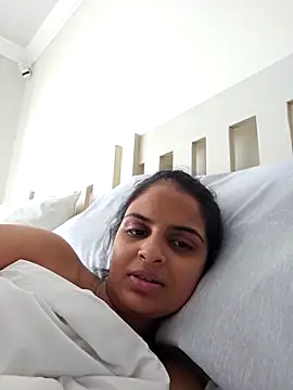 Snapshot of DirtySnowball69 chatting on February 2025 09:22:02 AM DirtySnowball69 online show from February 2025 09:22:02 AM