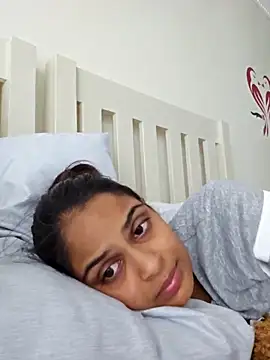 Snapshot of DirtySnowball69 chatting on February 2025 12:27:02 PM DirtySnowball69 online show from February 2025 12:27:02 PM