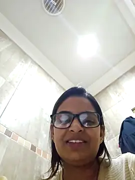 Snapshot of DirtySnowball69 chatting on February 2025 07:52:01 PM DirtySnowball69 online show from February 2025 07:52:01 PM