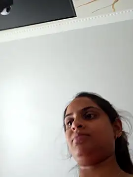 Snapshot of DirtySnowball69 chatting on February 2025 01:28:02 PM DirtySnowball69 online show from February 2025 01:28:02 PM