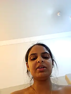 Snapshot of DirtySnowball69 chatting on February 2025 02:43:02 PM DirtySnowball69 online show from February 2025 02:43:02 PM