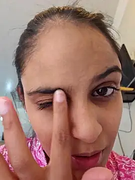 Snapshot of DirtySnowball69 chatting on February 2025 05:59:01 PM DirtySnowball69 online show from February 2025 05:59:01 PM