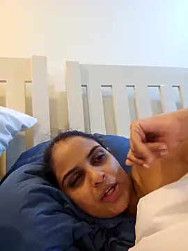 Snapshot of DirtySnowball69 chatting on February 2025 09:01:02 PM DirtySnowball69 online show from February 2025 09:01:02 PM