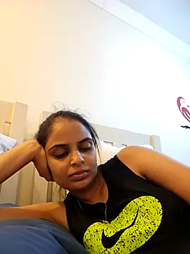 Snapshot of DirtySnowball69 chatting on March 2025 06:19:01 PM DirtySnowball69 online show from March 2025 06:19:01 PM