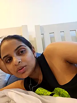 Snapshot of DirtySnowball69 chatting on March 2025 09:44:01 AM DirtySnowball69 online show from March 2025 09:44:01 AM