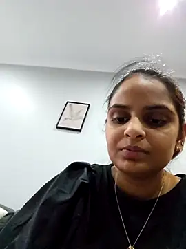 Snapshot of DirtySnowball69 chatting on September 2025 03:33:01 PM DirtySnowball69 online show from September 2025 03:33:01 PM