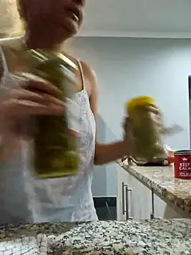 Snapshot of DirtySnowball69 chatting on September 2025 05:58:01 PM DirtySnowball69 online show from September 2025 05:58:01 PM