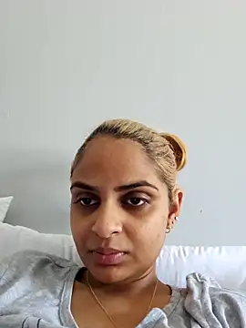 Snapshot of DirtySnowball69 chatting on October 2025 10:24:01 AM DirtySnowball69 online show from October 2025 10:24:01 AM