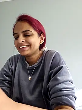 Snapshot of DirtySnowball69 chatting on October 2025 09:20:01 AM DirtySnowball69 online show from October 2025 09:20:01 AM